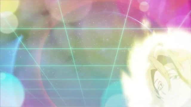 Episódio 06