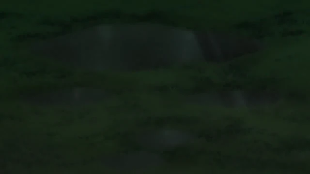 Episódio 06