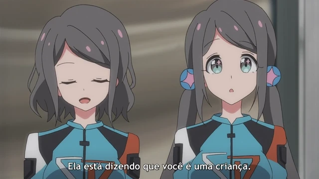 Episódio 06