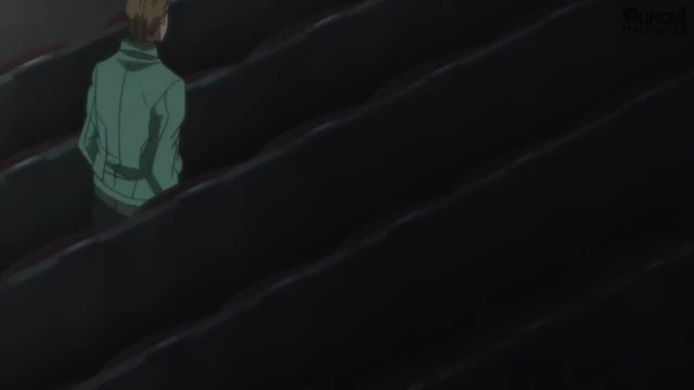 Episódio 06
