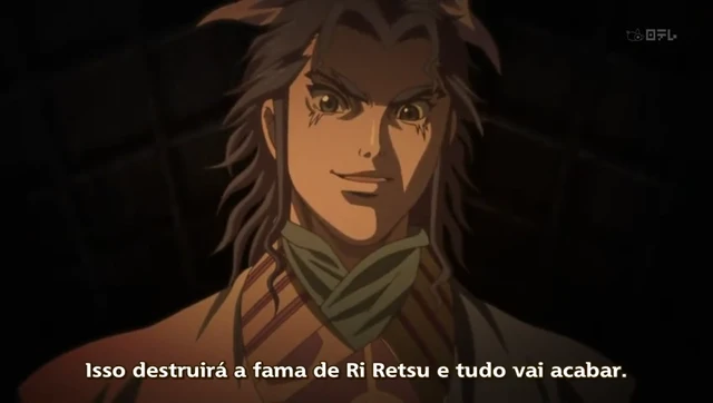 Episódio 01