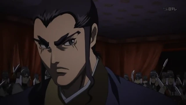 Episódio 02