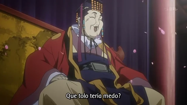 Episódio 04