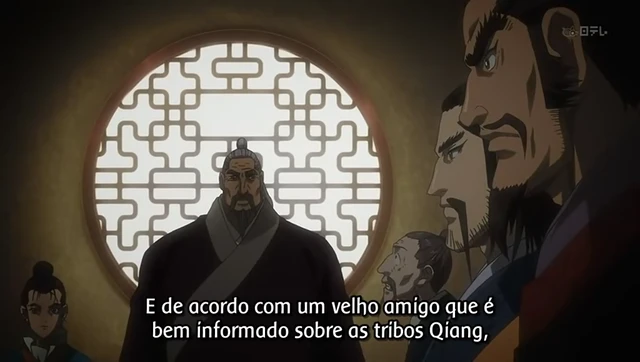 Episódio 06