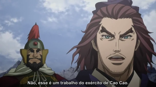 Episódio 08