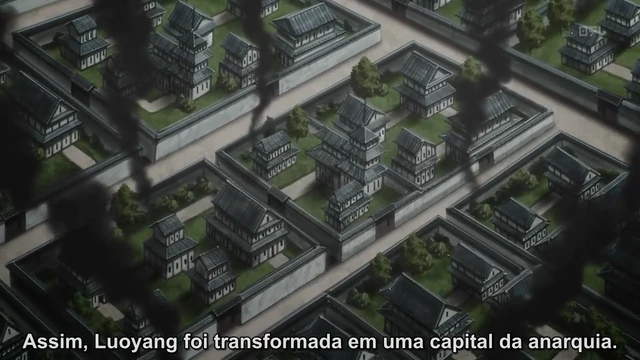 Episódio 09