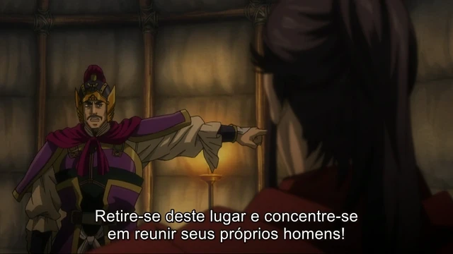 Episódio 10