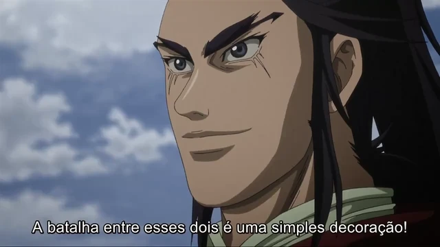 Episódio 11