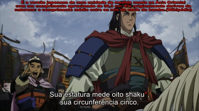 Episódio 12