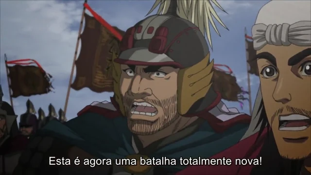 Episódio 14