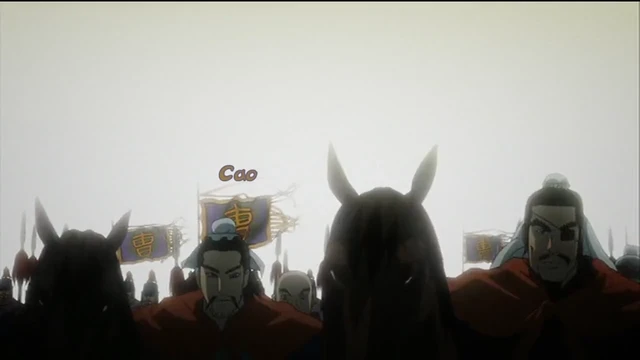 Episódio 16