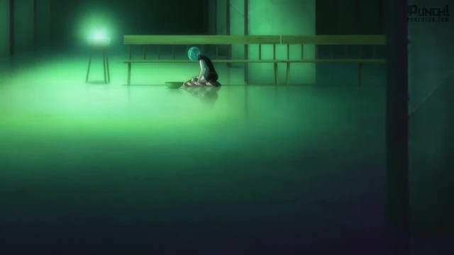 Episódio 06