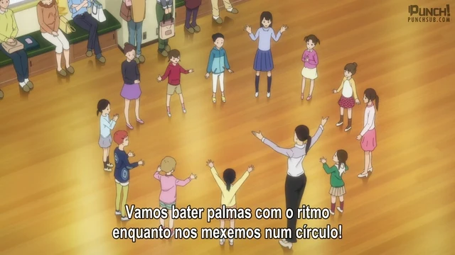 Episódio 19