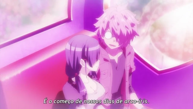 Episódio 06