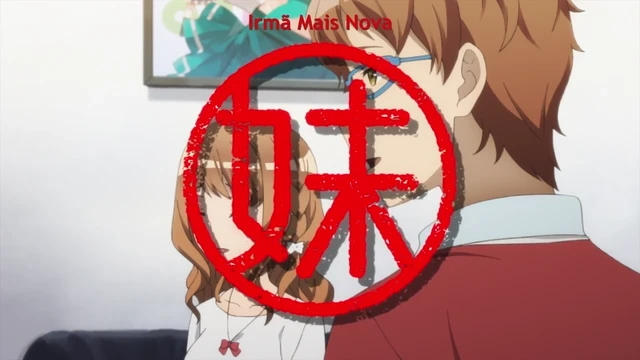 Episódio 06