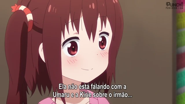 Episódio 06