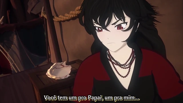 Episódio 04
