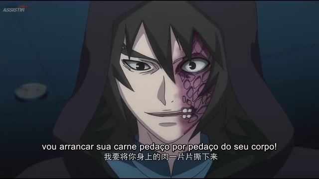 Episódio 10
