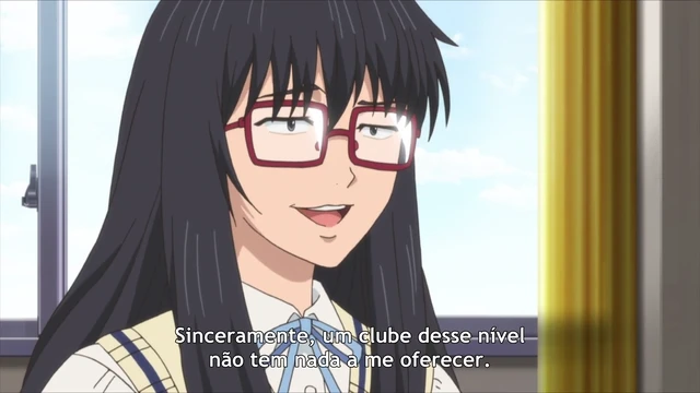 Episódio 20