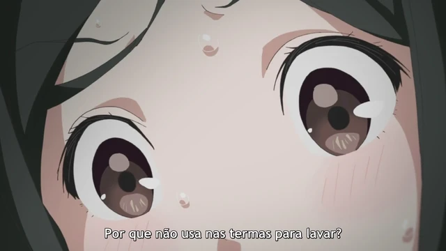 Episódio 06