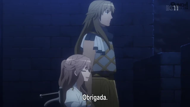 Episódio 19