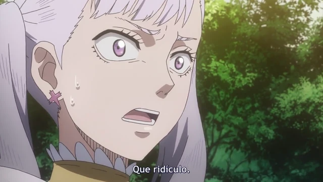 Episódio 07