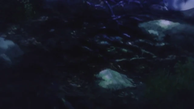 Episódio 07
