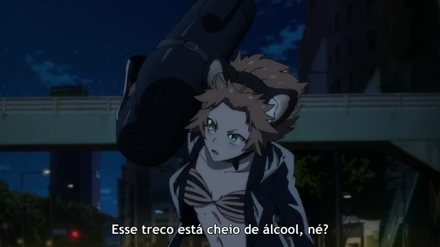 Episódio 07
