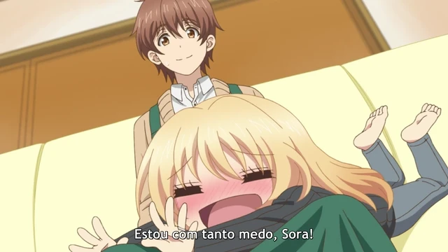 Episódio 07