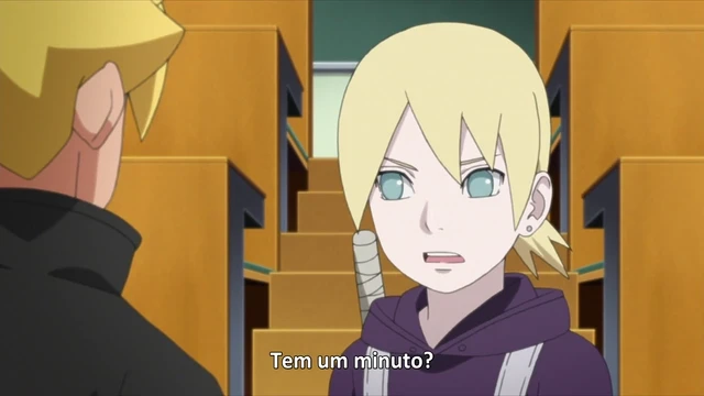 Episódio 33