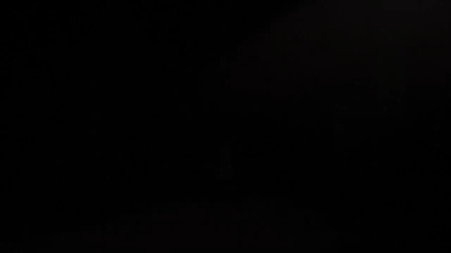 Episódio 27
