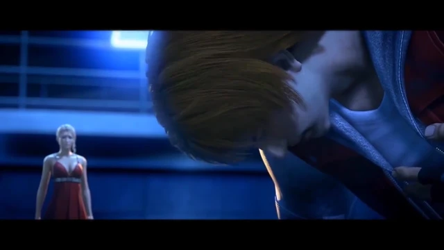 Episódio 14
