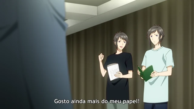 Episódio 07