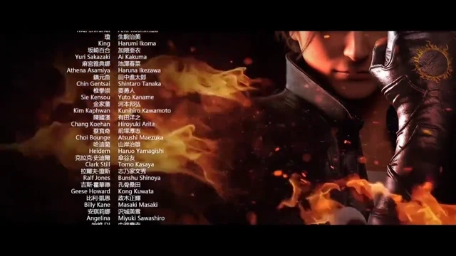 Episódio 15
