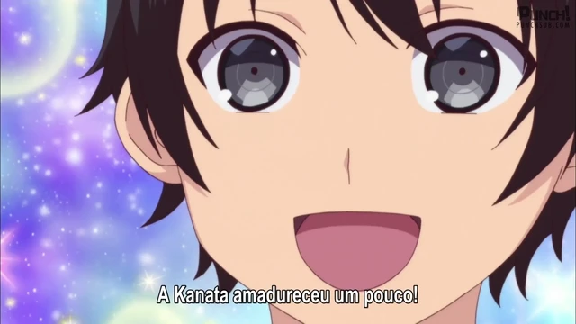 Episódio 06