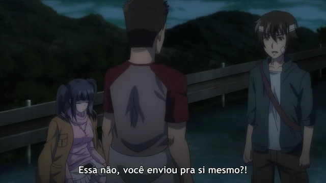 Episódio 07