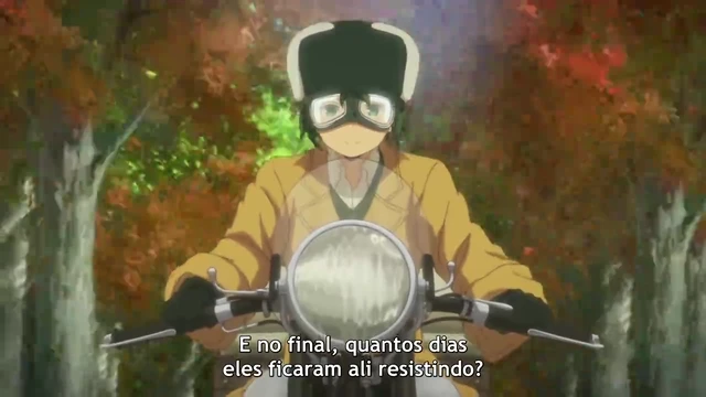 Episódio 07