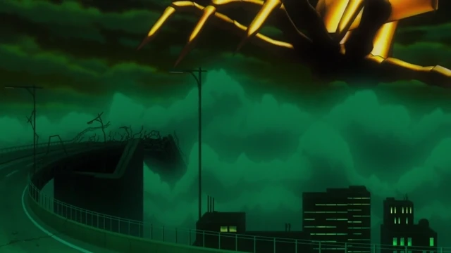 Episódio 06