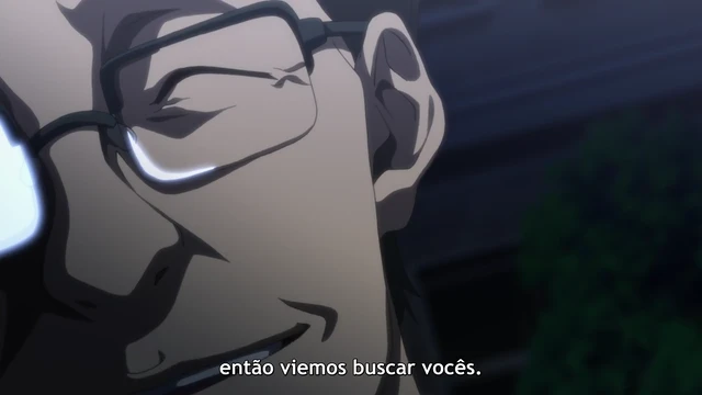 Episódio 07