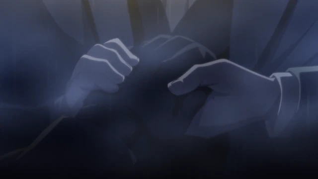 Episódio 07