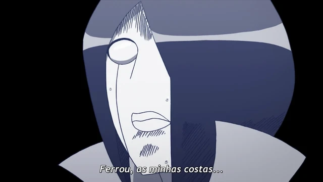 Episódio 07
