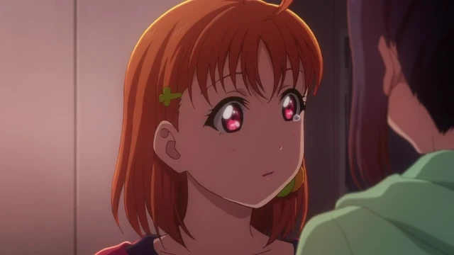 Episódio 07