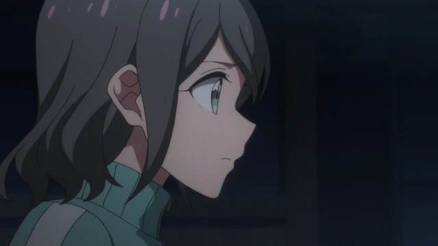 Episódio 07