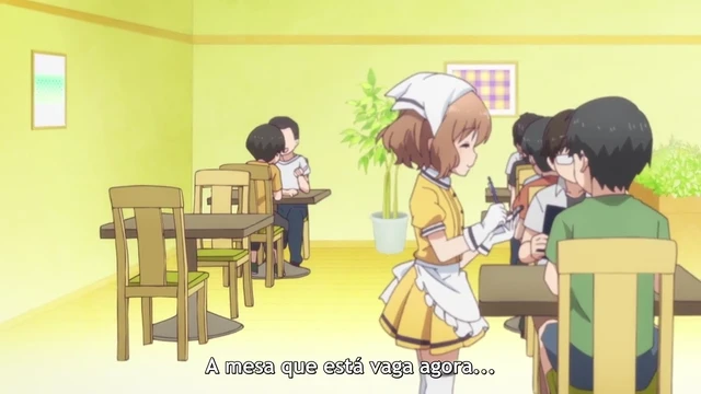Episódio 07