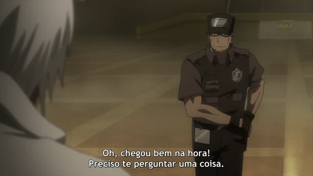Episódio 07