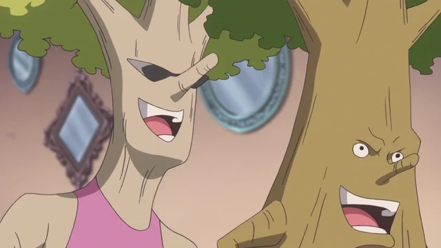 Episódio 814