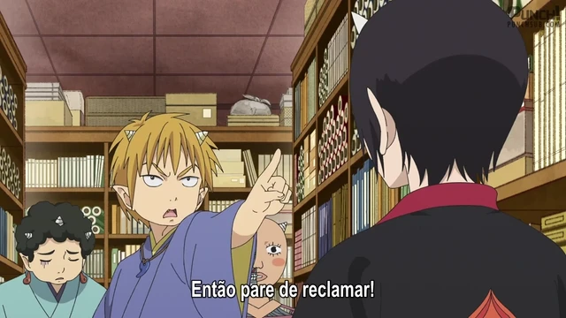 Episódio 07