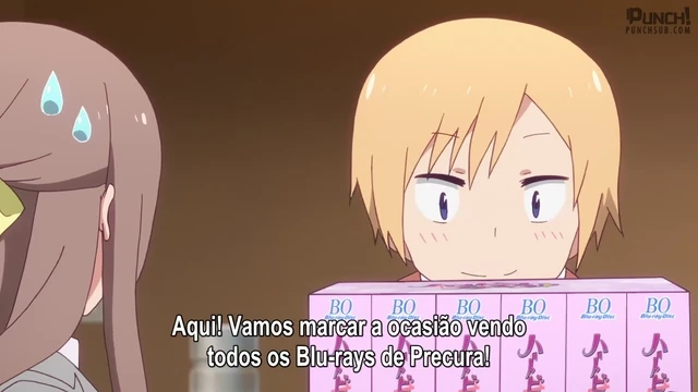 Episódio 07