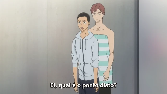 Episódio 20