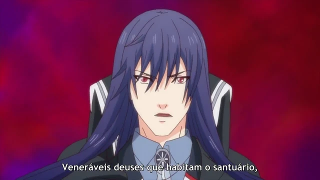 Episódio 07